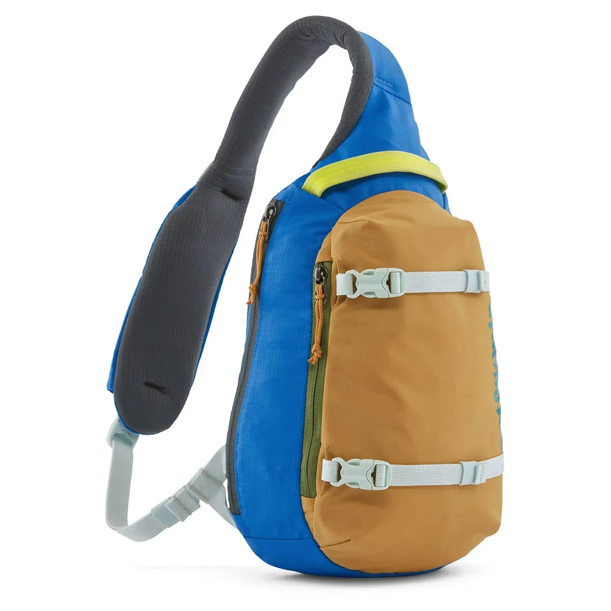 Patagonia Atom Sling Bag 8L