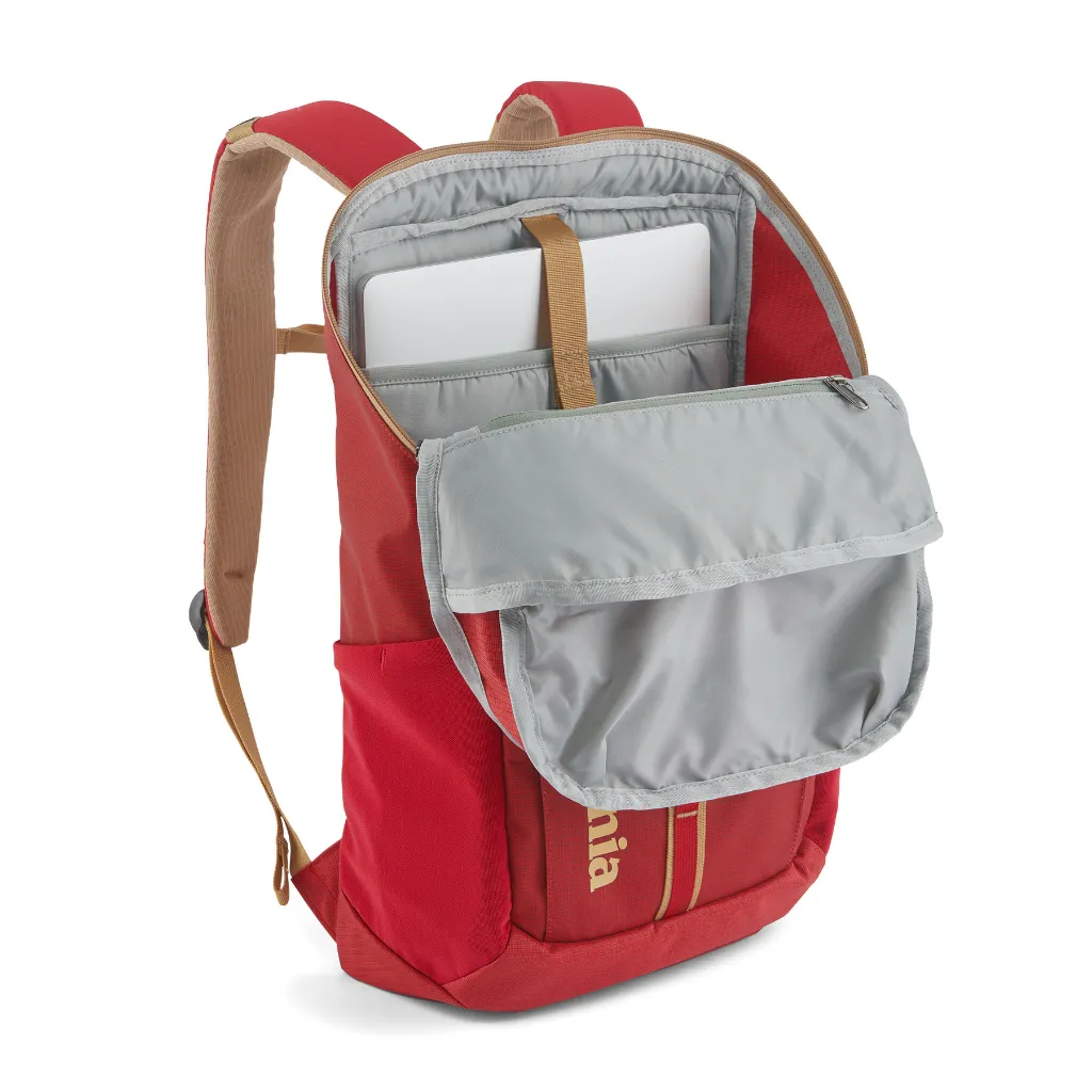 Patagonia Black Hole Pack 25L
