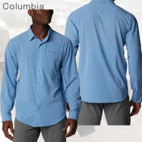 Patagonia  |Outdoor Shirts