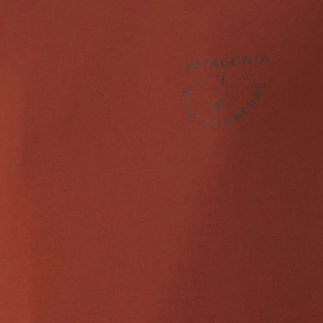 Patagonia  |Outdoor Shirts