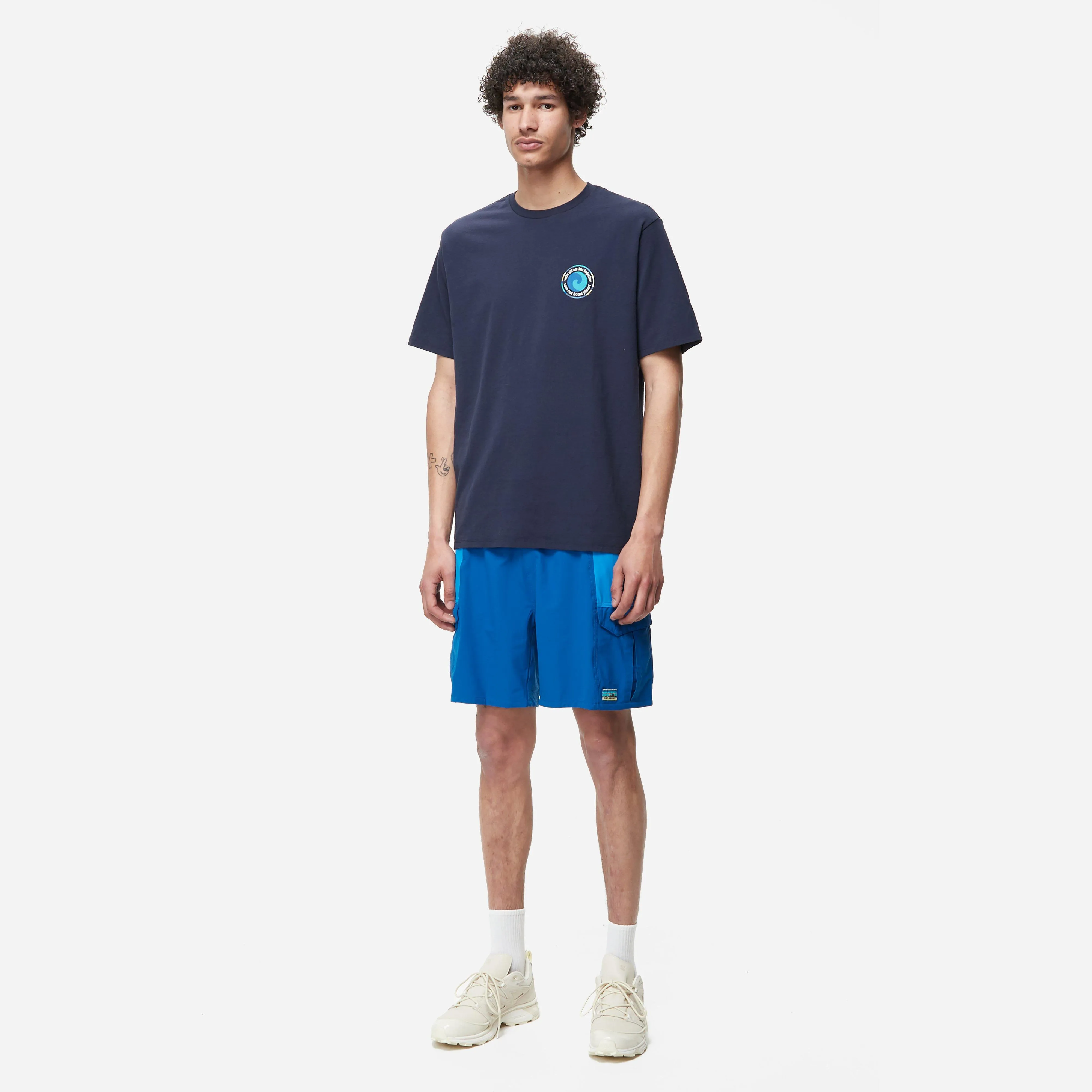 Patagonia Outdoor Shorts