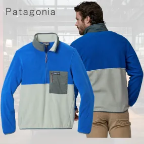 Patagonia  |Outdoor Sweaters