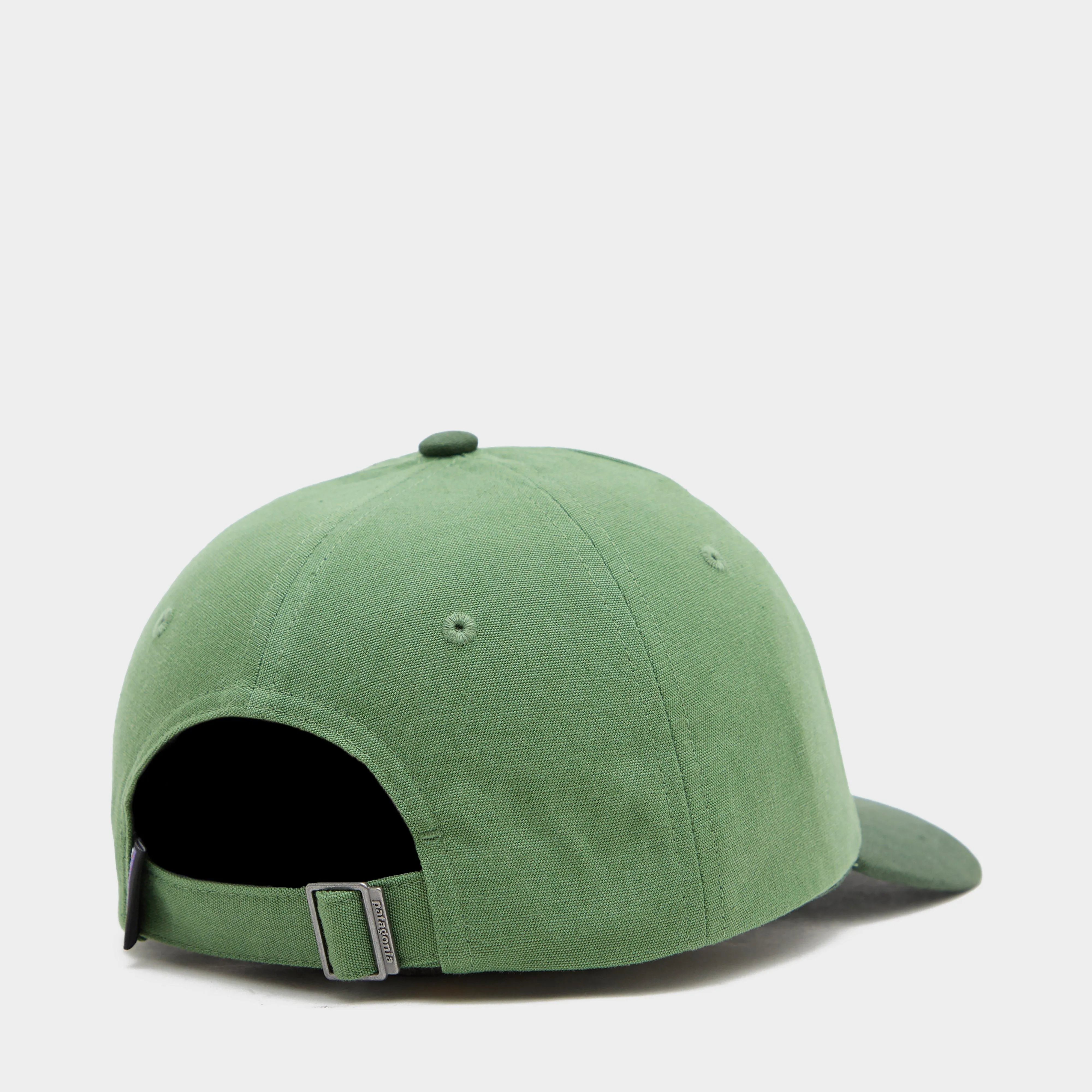 Patagonia P-6 Trad Cap