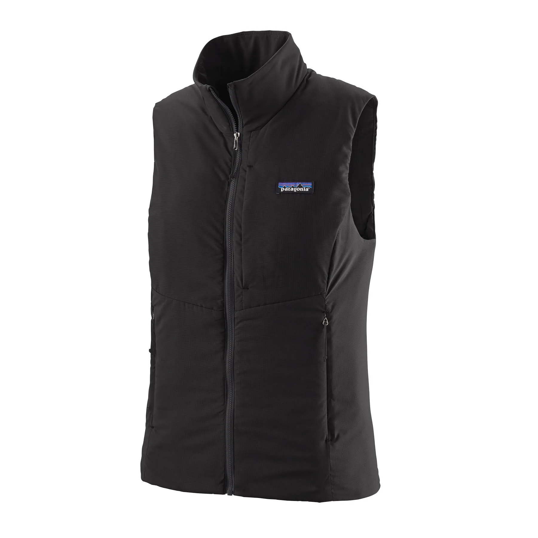 Patagonia女款 Nano-Air Light Vest
