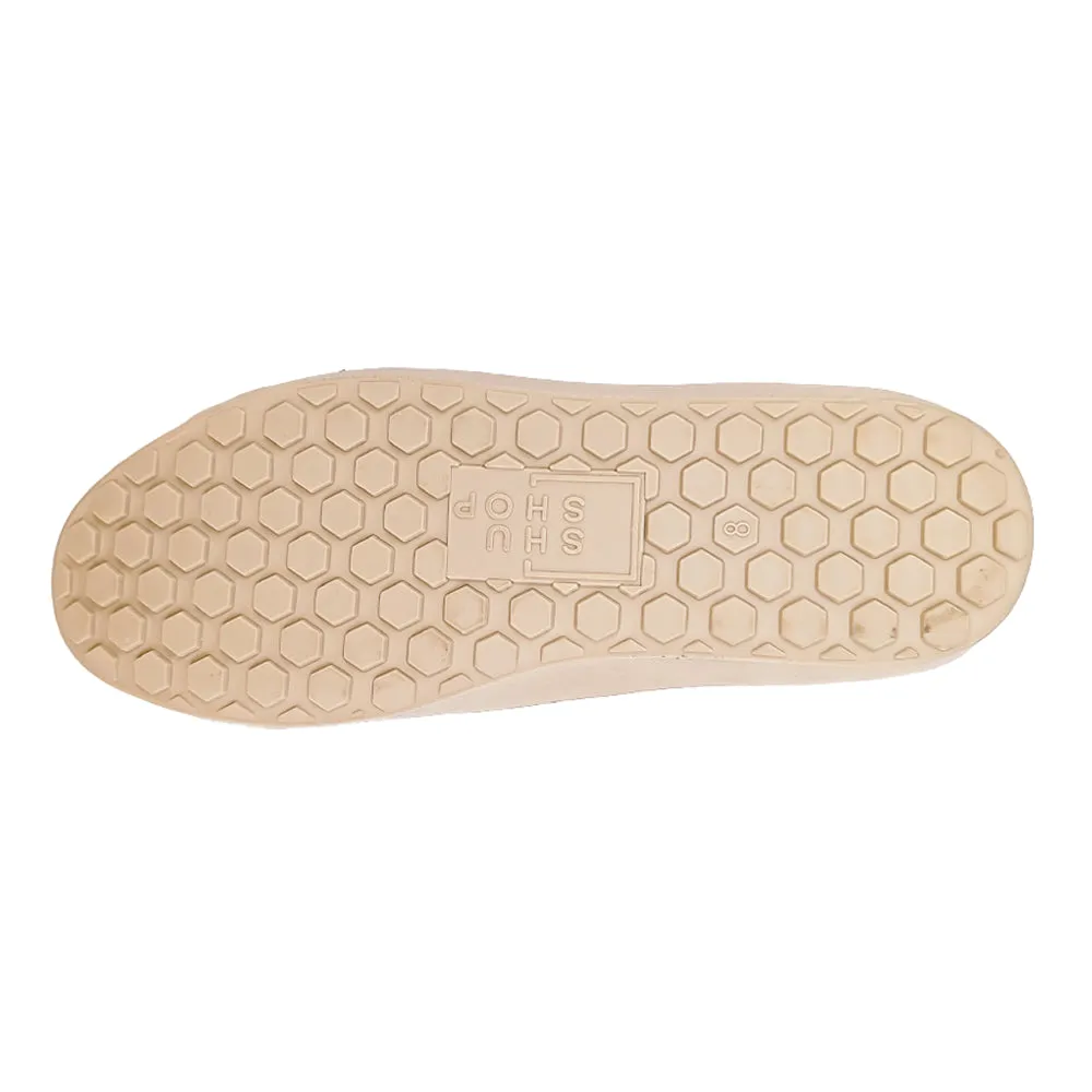 Paula Lace Up Sneakers