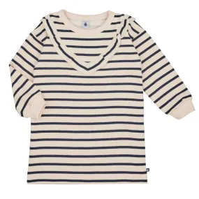 Petit Bateau - TENNIS