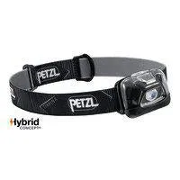 Petzl Tikkina Headlamp