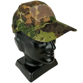 Phantomleaf WASP I Z3A Tactical Baseball Cap