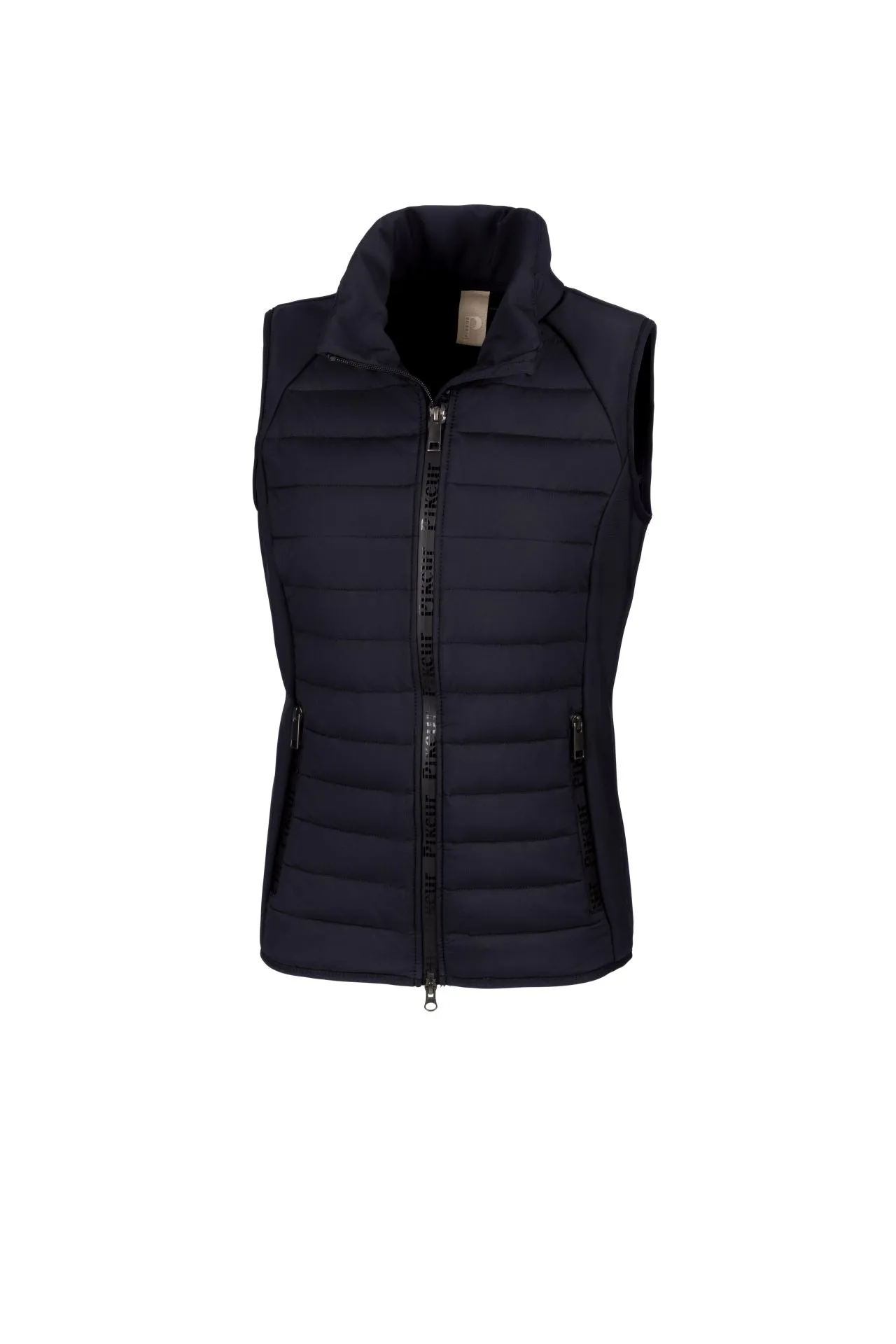 Pikeur Hybrid Vest