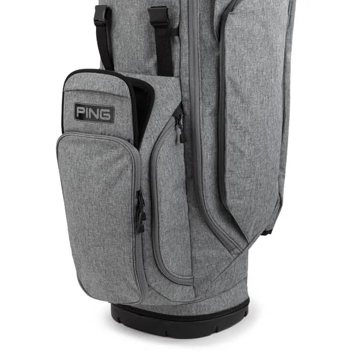 PING 2023 Hoofer 14 Stand Bag