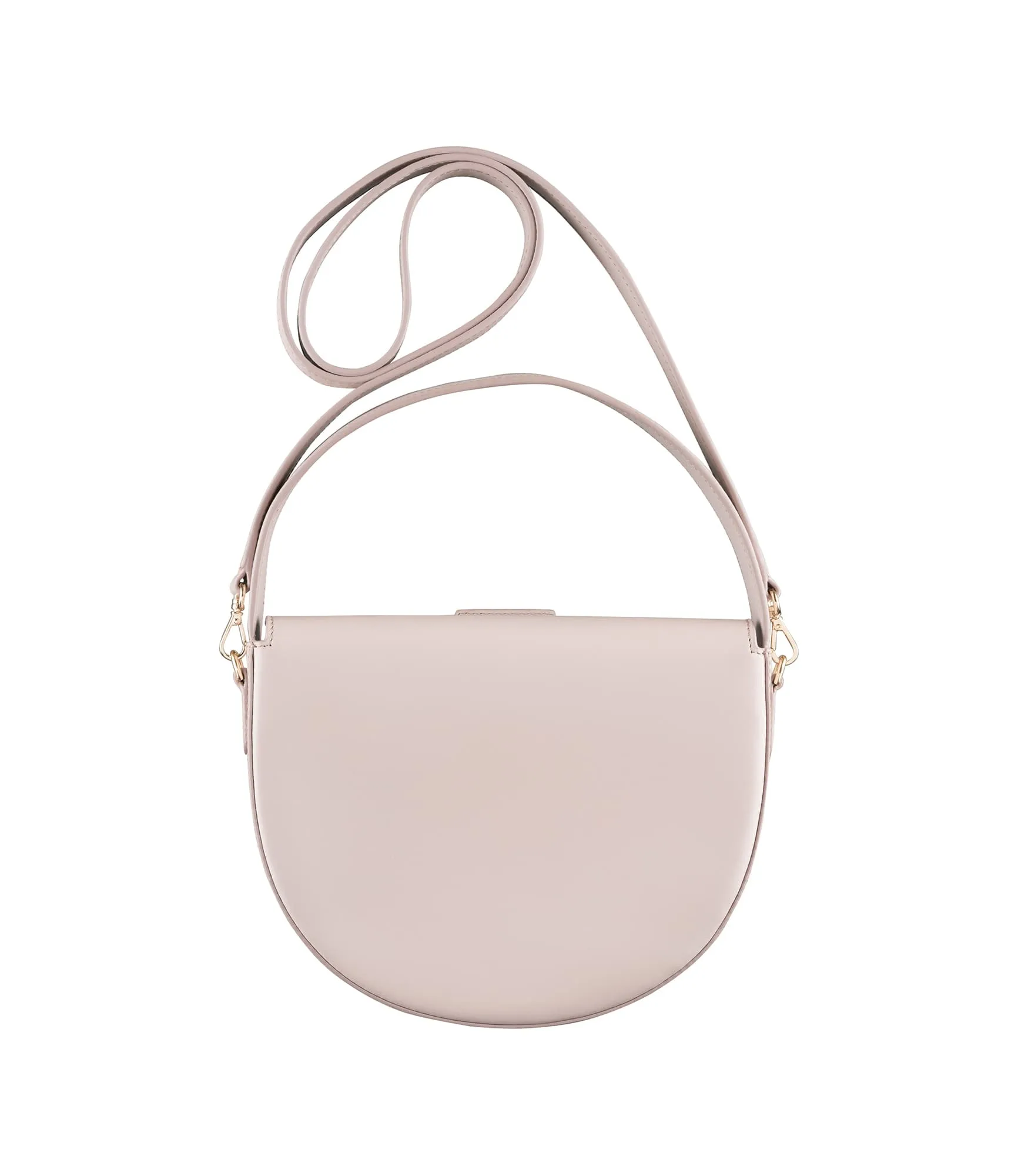 Pocket Small bag