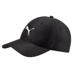 Pounce Adjustable Cap