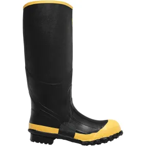  Premium Knee Boot     