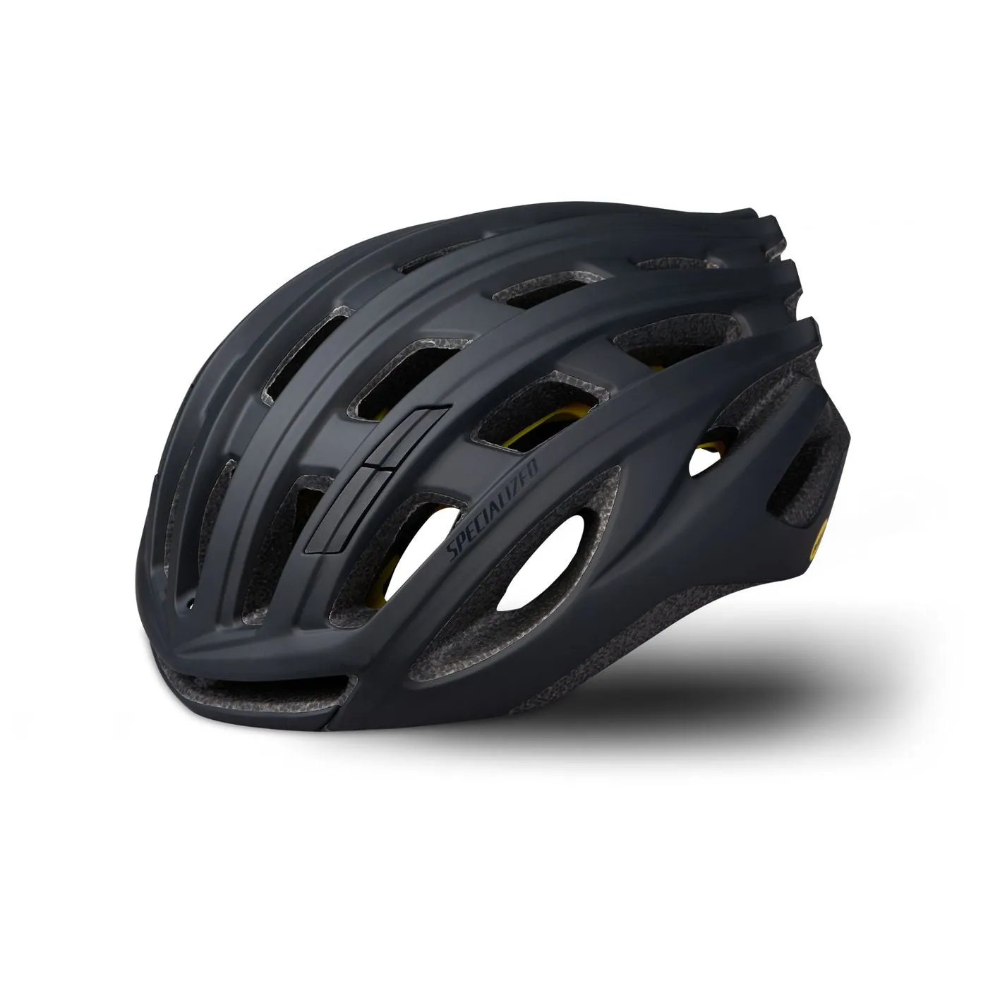 Propero III Bike Helmet