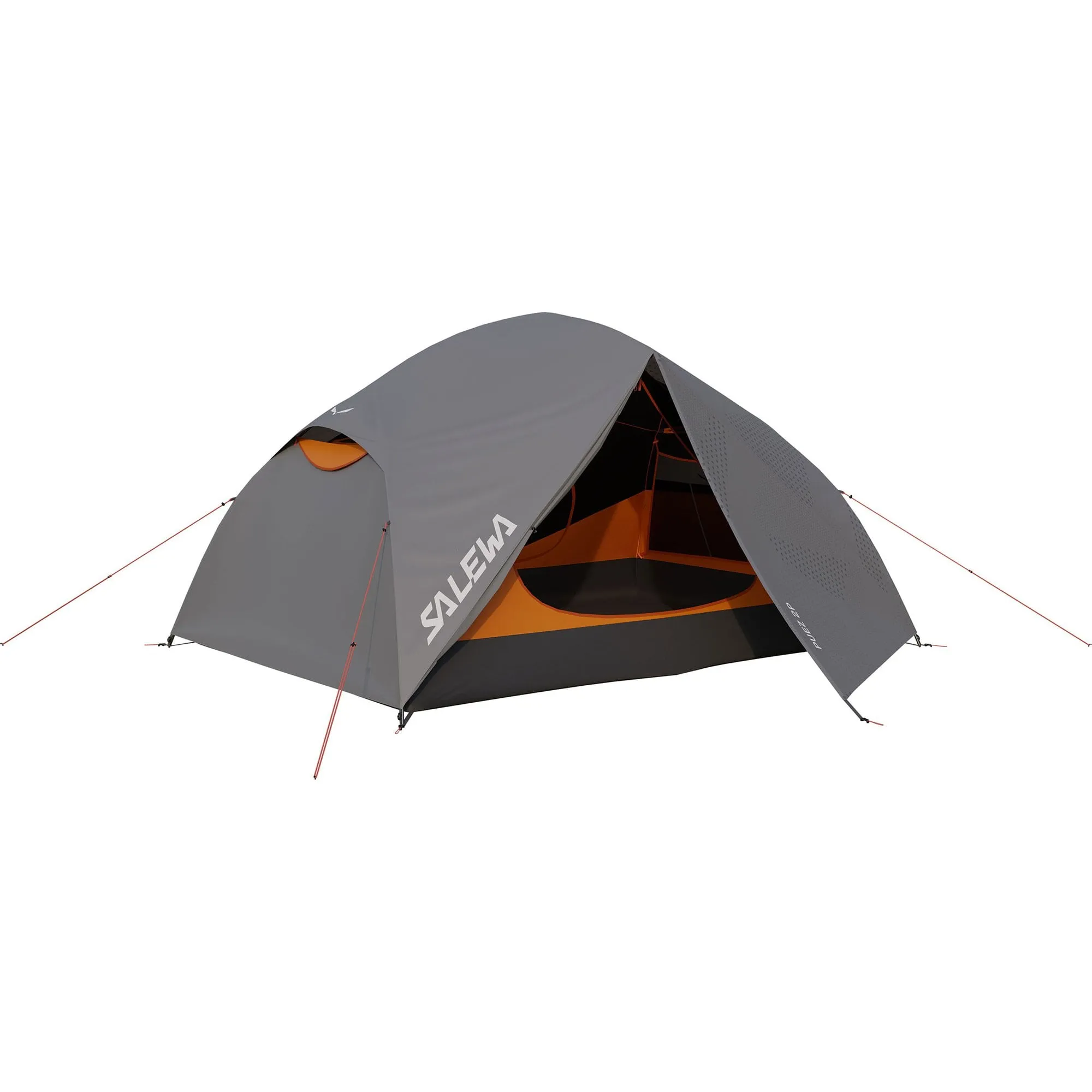 Puez 2P Tent