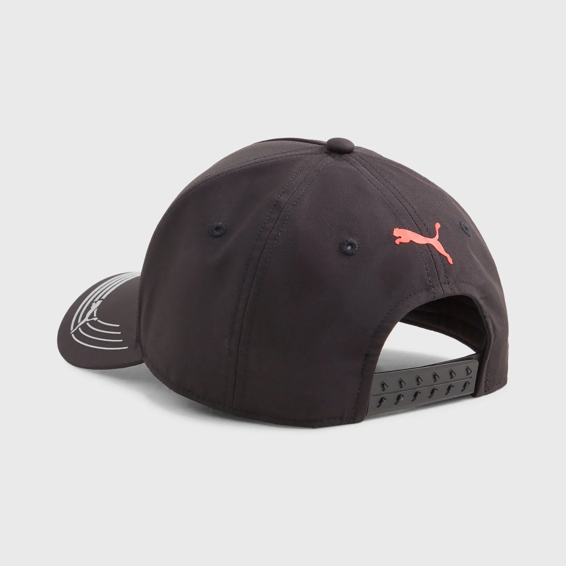 PUMA 2023 Las Vegas GP Cap