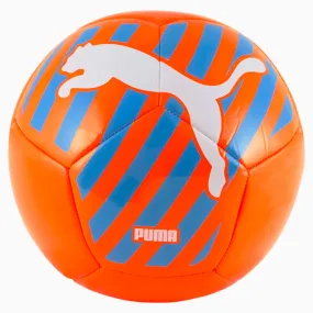 Puma Big Cat Ball ballon de soccer