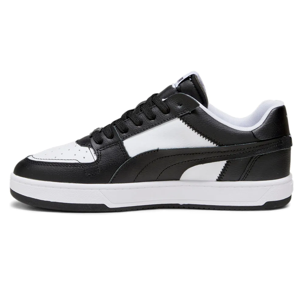 Puma Caven 2.0 Lace Up Sneakers