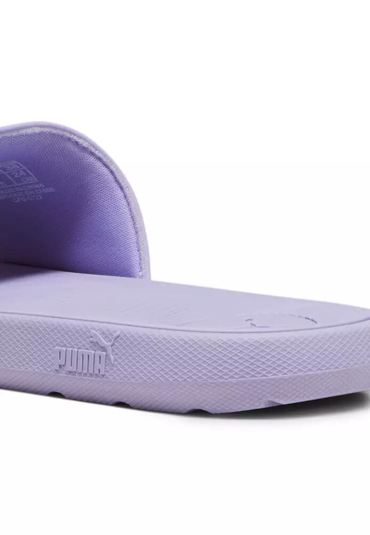 PUMA Cool Cat 2.0 Slides Women