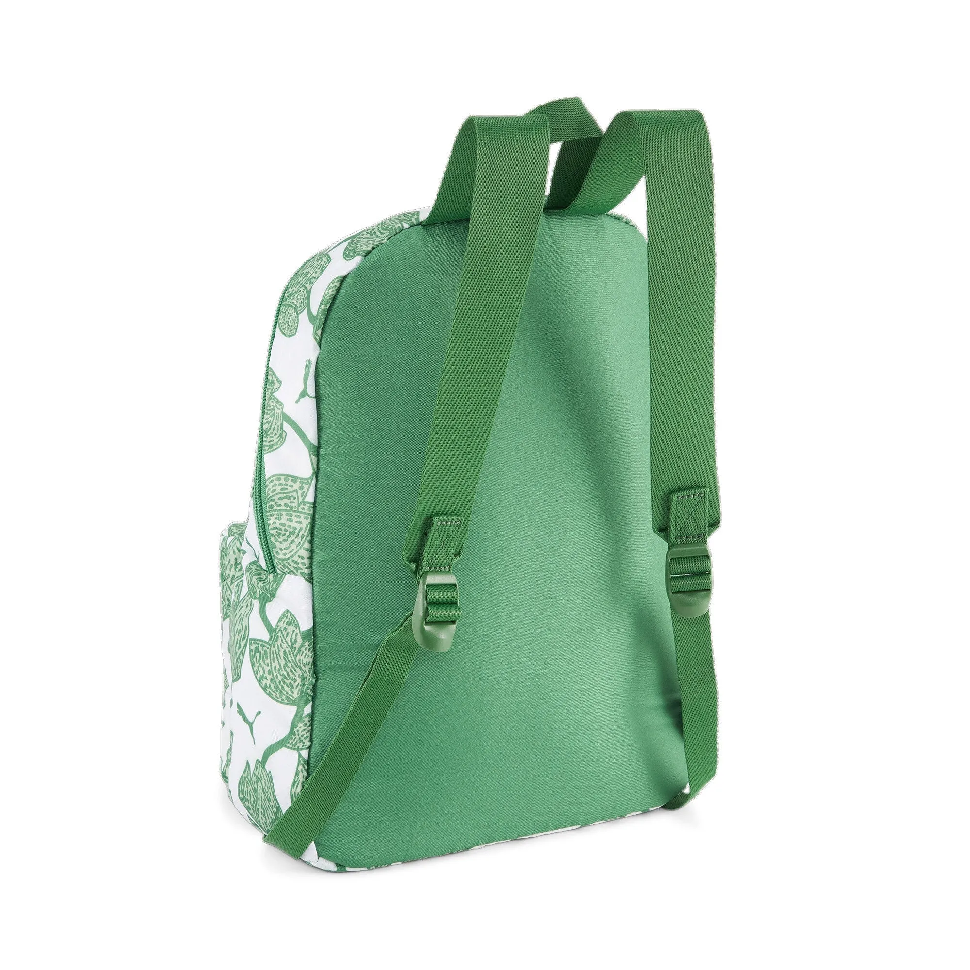 Puma Core pop backpack
