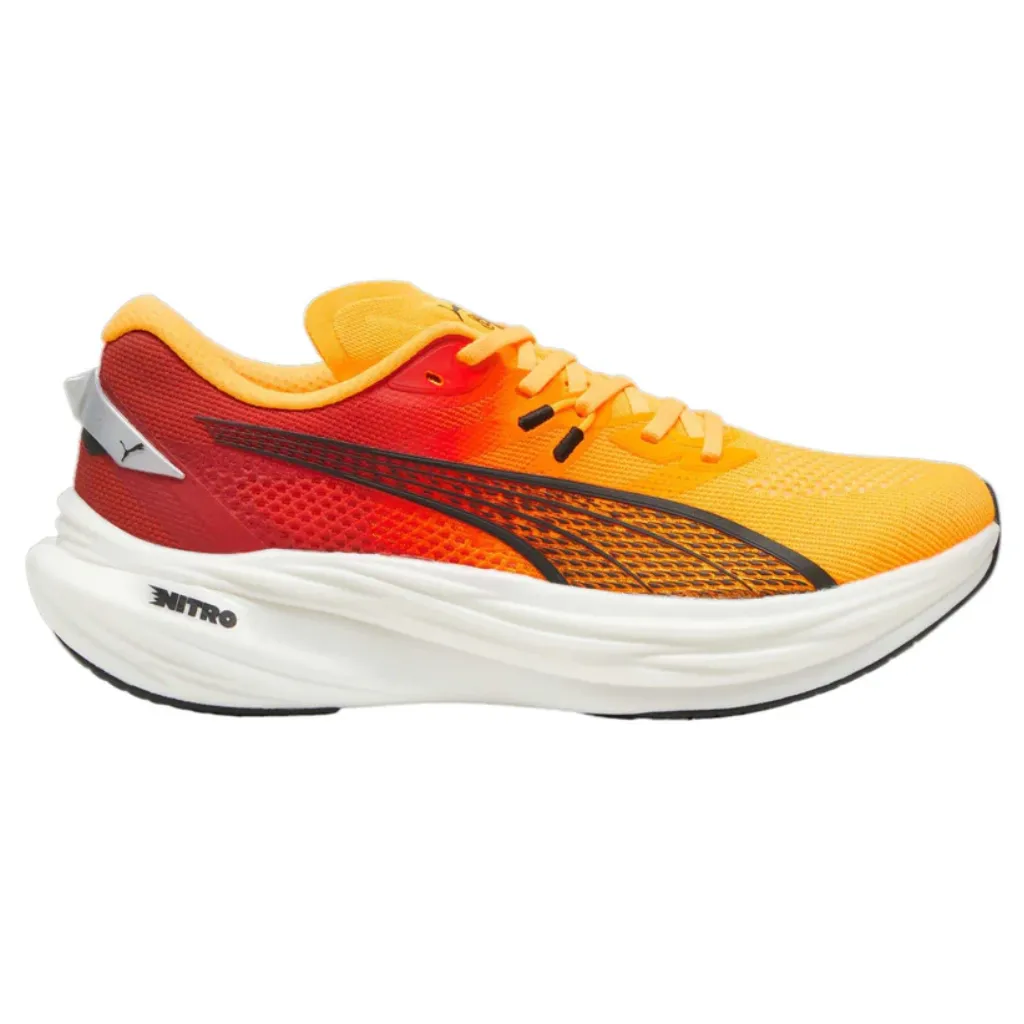 Puma Deviate NITRO™ 3