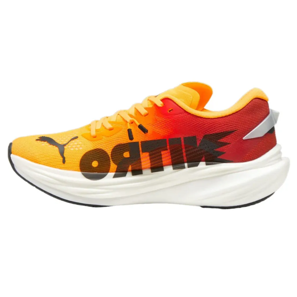 Puma Deviate NITRO™ 3