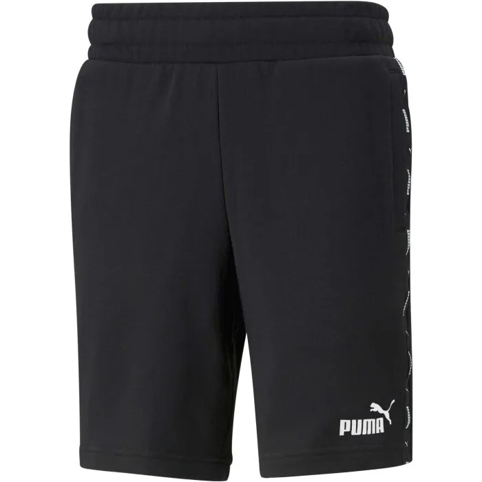Puma ESS+ TAPE SHORTS 9 TR