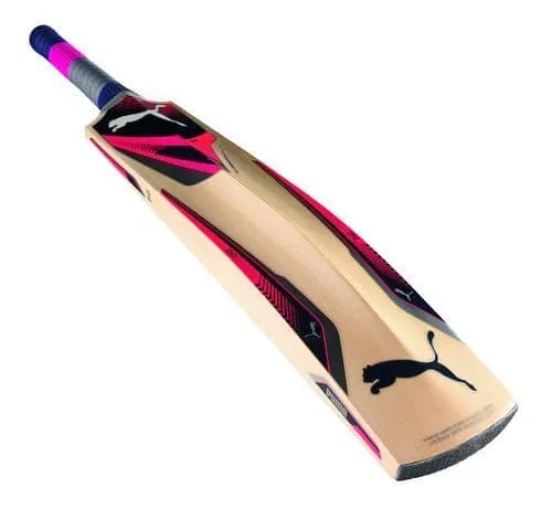 Puma EvoSpeed 3 Cricket Bat