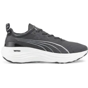 PUMA Foreverrun Nitro Men