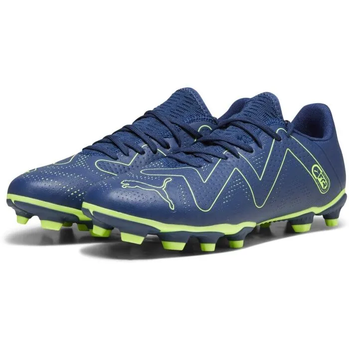 Puma FUTURE PLAY FG\/AG