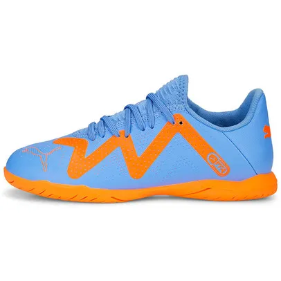 Puma Future Play Indoor Kids
