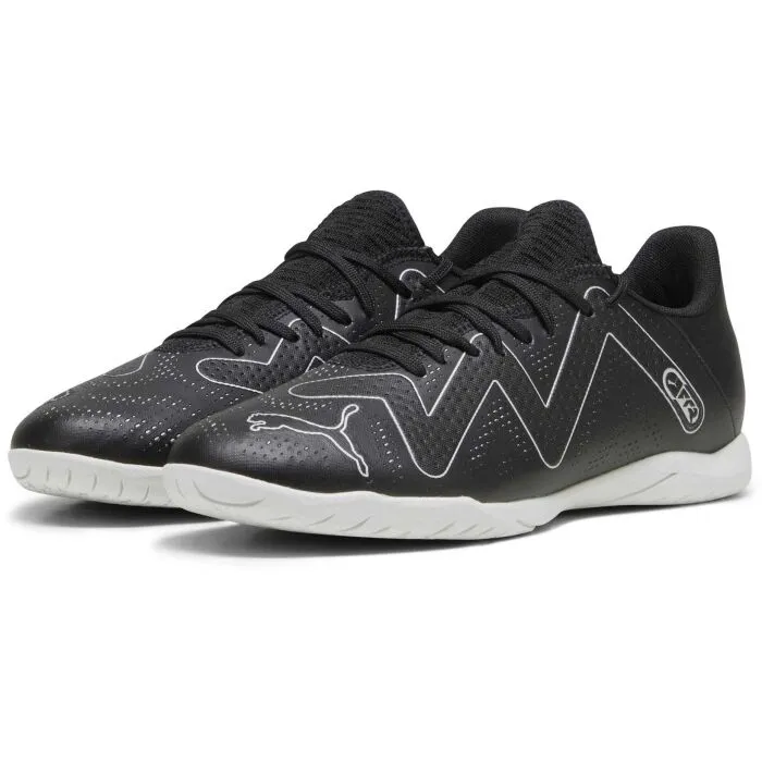 Puma FUTURE PLAY IT