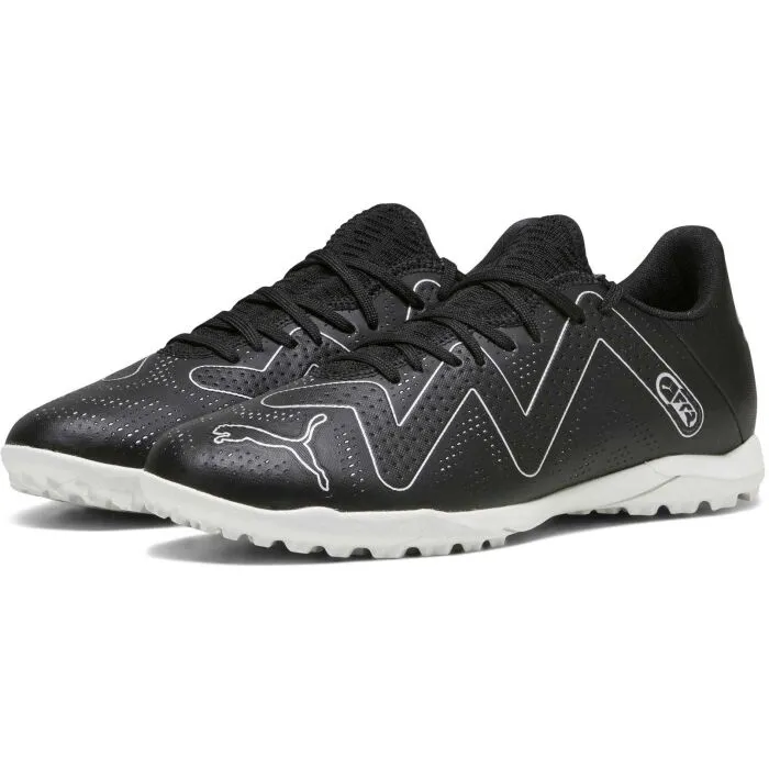 Puma FUTURE PLAY TT