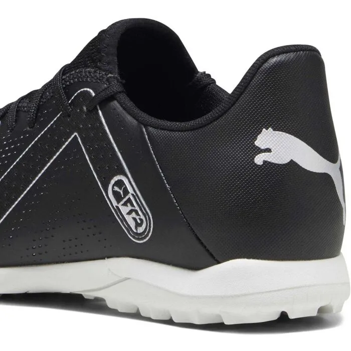 Puma FUTURE PLAY TT