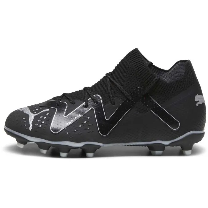 Puma FUTURE PRO FG\/AG JR