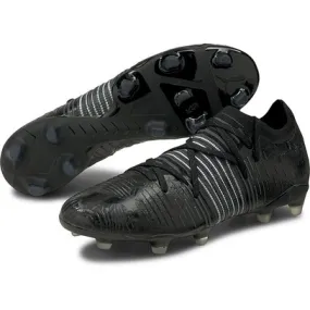 Puma Future Z 2.1 FG/AG