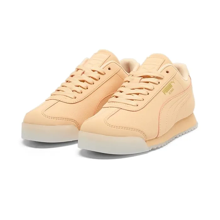PUMA Kids Roma (Big Kid)