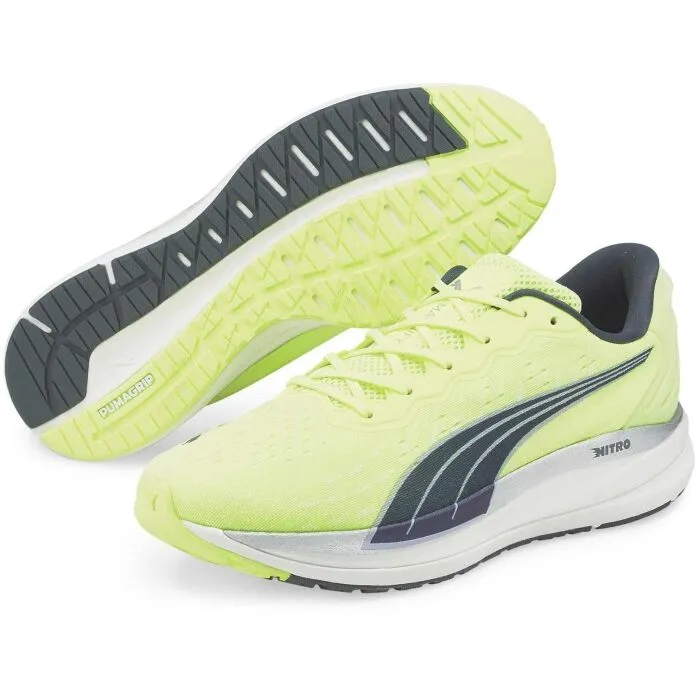 Puma MAGNIFY NITRO