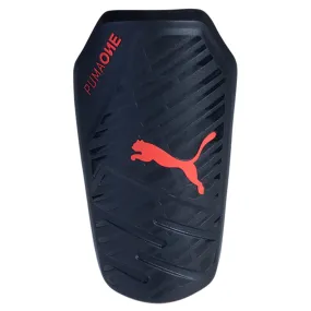 PUMA One 17.1 Guards (Black)