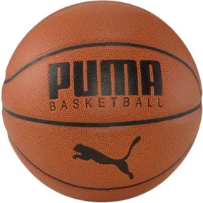 PUMA Top Basketball
