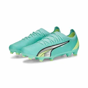 Puma Ultra Ultimate FG/AG chaussures de soccer a crampons