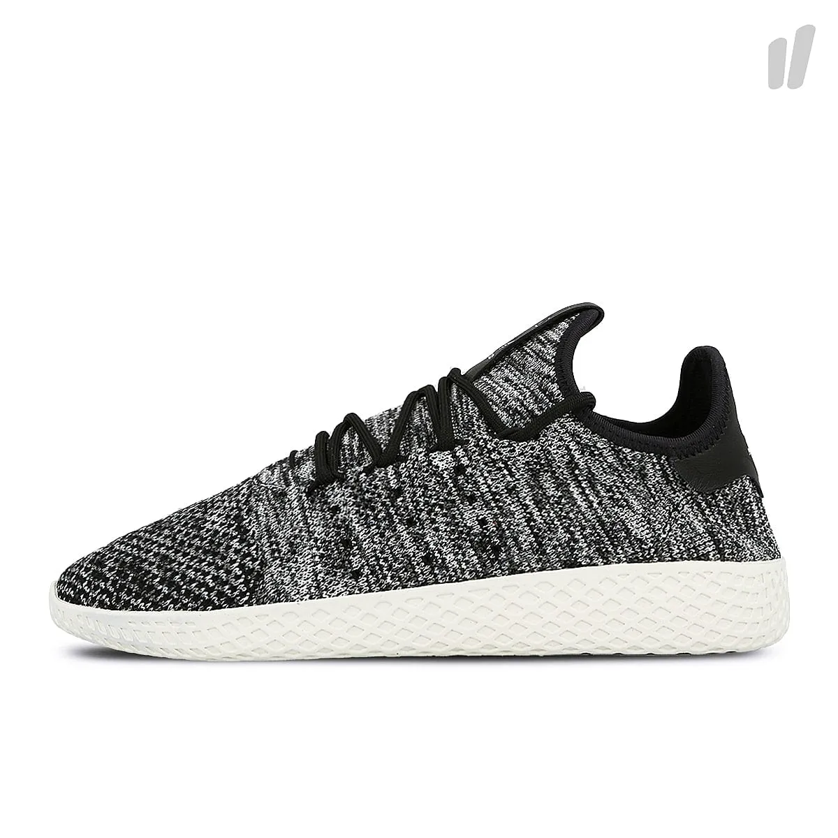 pw tennis hu primeknit