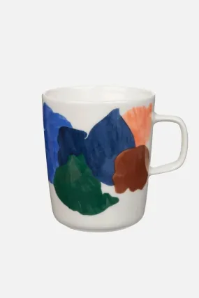 Pyykki Mug 2.5dl    