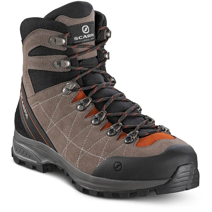 R-Evo GTX Walking Boot