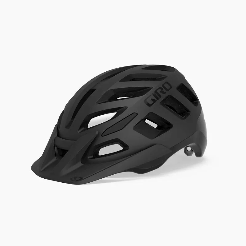 Radix MIPS Bike Helmet