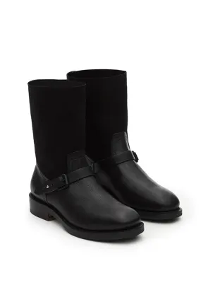 Rag & Bone Oliver Boot