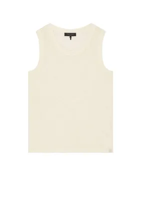 Rag & Bone Payton Tank -        