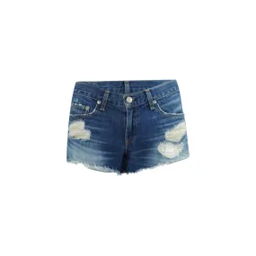 Rag & Bone Shorts