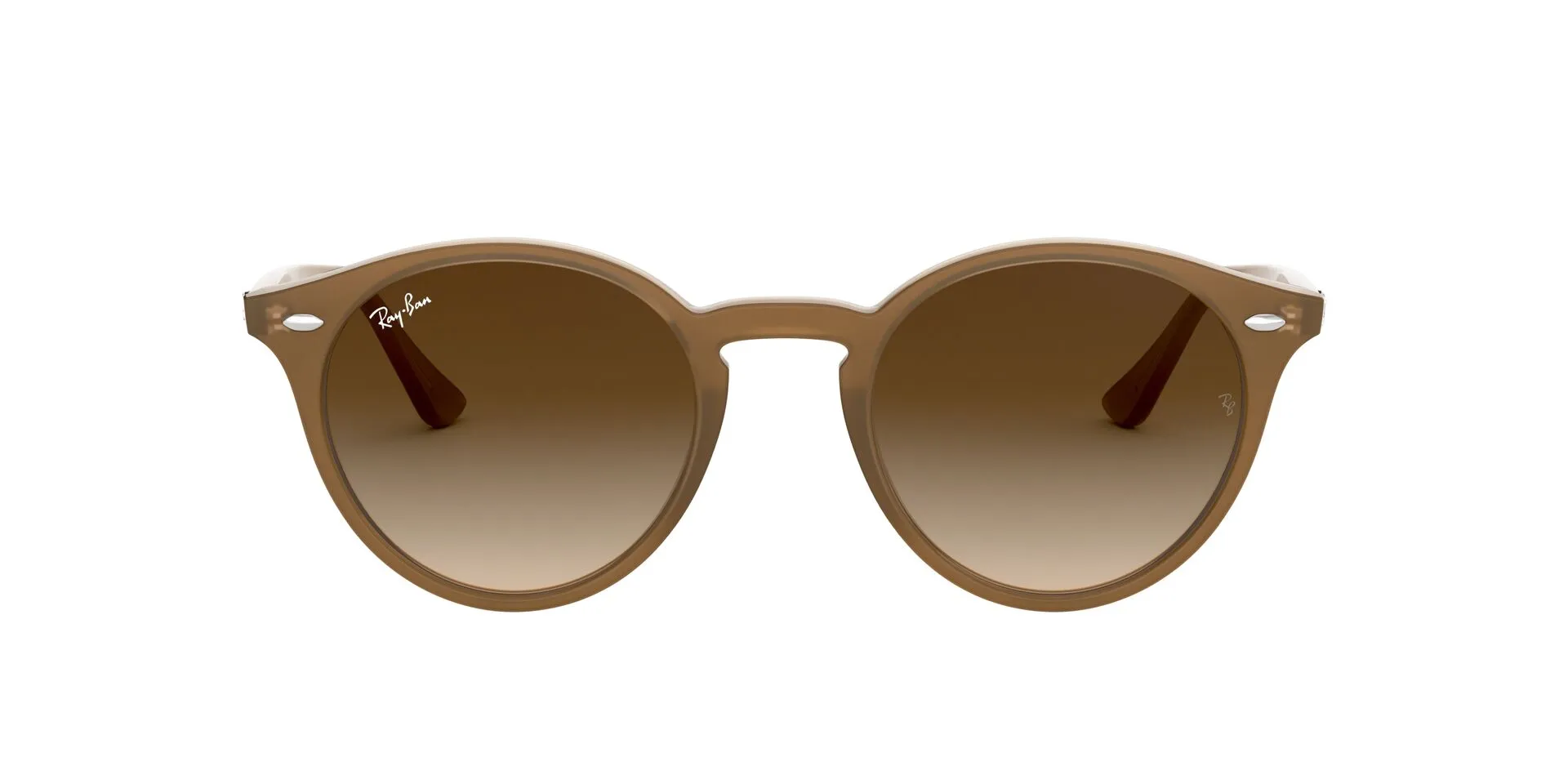 Ray-Ban RB2180