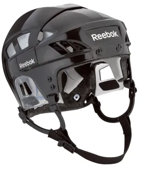 Reebok 7K Helmet